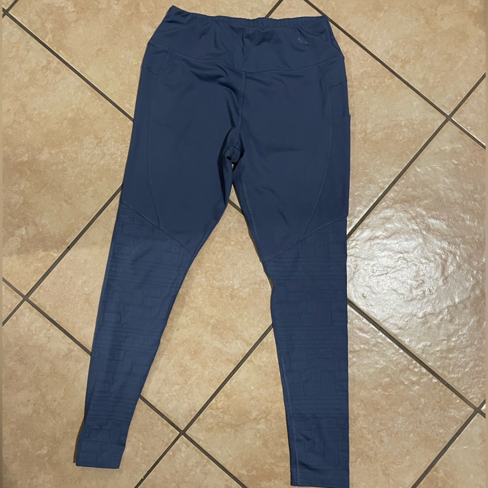 Puma leggings